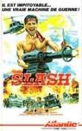 voir la fiche complète du film : Slash