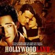 photo du film Hollywoodland