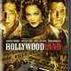 photo du film Hollywoodland