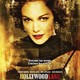 photo du film Hollywoodland