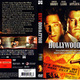 photo du film Hollywoodland