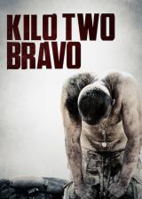 Kilo Two Bravo