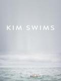 voir la fiche complète du film : Kim Swims