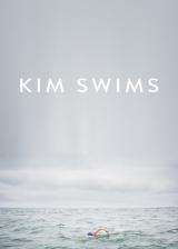 voir la fiche complète du film : Kim Swims