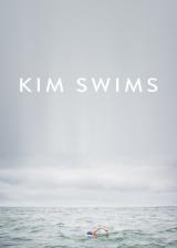 Kim Swims