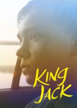 voir la fiche complète du film : King Jack
