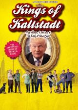Kings of Kallstadt