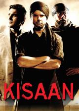 voir la fiche complète du film : Kisaan