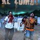 photo du film KL Zombi