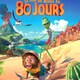 photo du film Le Tour du monde en 80 jours
