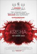 voir la fiche complète du film : Krisha