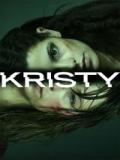 voir la fiche complète du film : Kristy