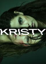 Kristy