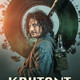photo du film Krutant