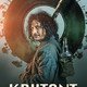 photo du film Krutant