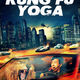 photo du film Kung Fu Yoga