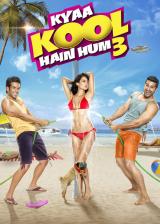 Kyaa Kool Hain Hum 3