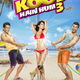 photo du film Kyaa Kool Hain Hum 3