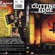 photo du film The Cutting Edge : The Magic of Movie Editing