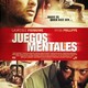 photo du film Five Fingers