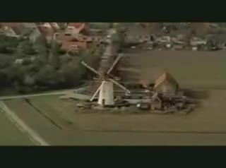 Extrait vidéo du film  Five Fingers