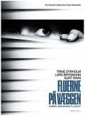 voir la fiche complète du film : Fluerne på væggen