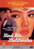 voir la fiche complète du film : Hindi kita malilimutan