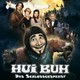 photo du film Hui Buh, le fantôme du château