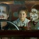photo du film Hui Buh, le fantôme du château