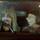 photo du film Hui Buh, le fantôme du château
