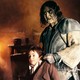 photo du film Hui Buh, le fantôme du château