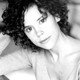 photo de Delphine Rivière
