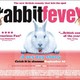 photo du film Rabbit Fever