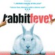 photo du film Rabbit Fever