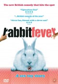 voir la fiche complète du film : Rabbit Fever