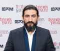 Numan Acar