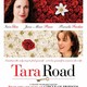 photo du film Tara Road