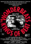 The Wonderbeats - Kings of Beat
