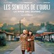 photo du film Les Sentiers de l'oubli