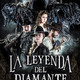 photo du film La Leyenda del Diamante