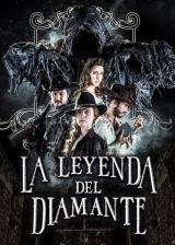 voir la fiche complète du film : La Leyenda del Diamante