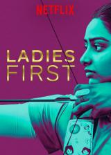 voir la fiche complète du film : Ladronas de almas