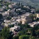 photo du film Israël, le voyage interdit - partie III : Pourim