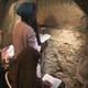 photo du film Israël, le voyage interdit - partie III : Pourim