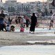 photo du film Israël, le voyage interdit - partie III : Pourim