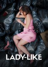 Lady-Like