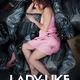 photo du film Lady-Like