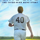 photo du film Late Life : The Chien-Ming Wang Story