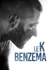 voir la fiche complète du film : Le K Benzema