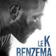 photo du film Le K Benzema